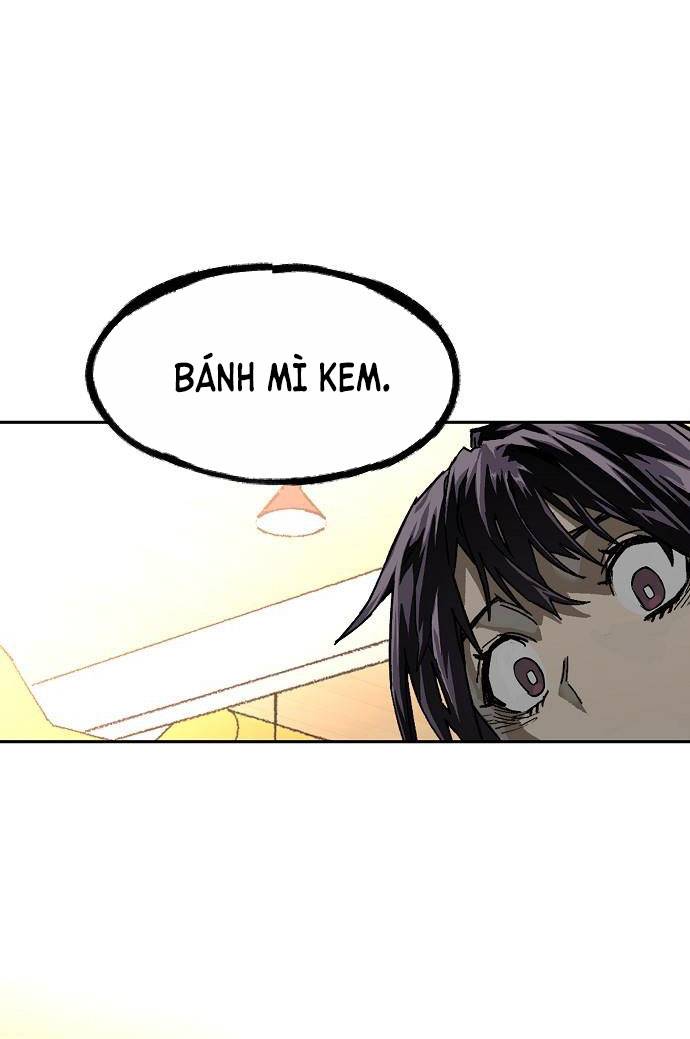 Chỉ Có Cái C.h.ế.t Mới Là Sự Cứu Rỗi Chapter 14 - Trang 33