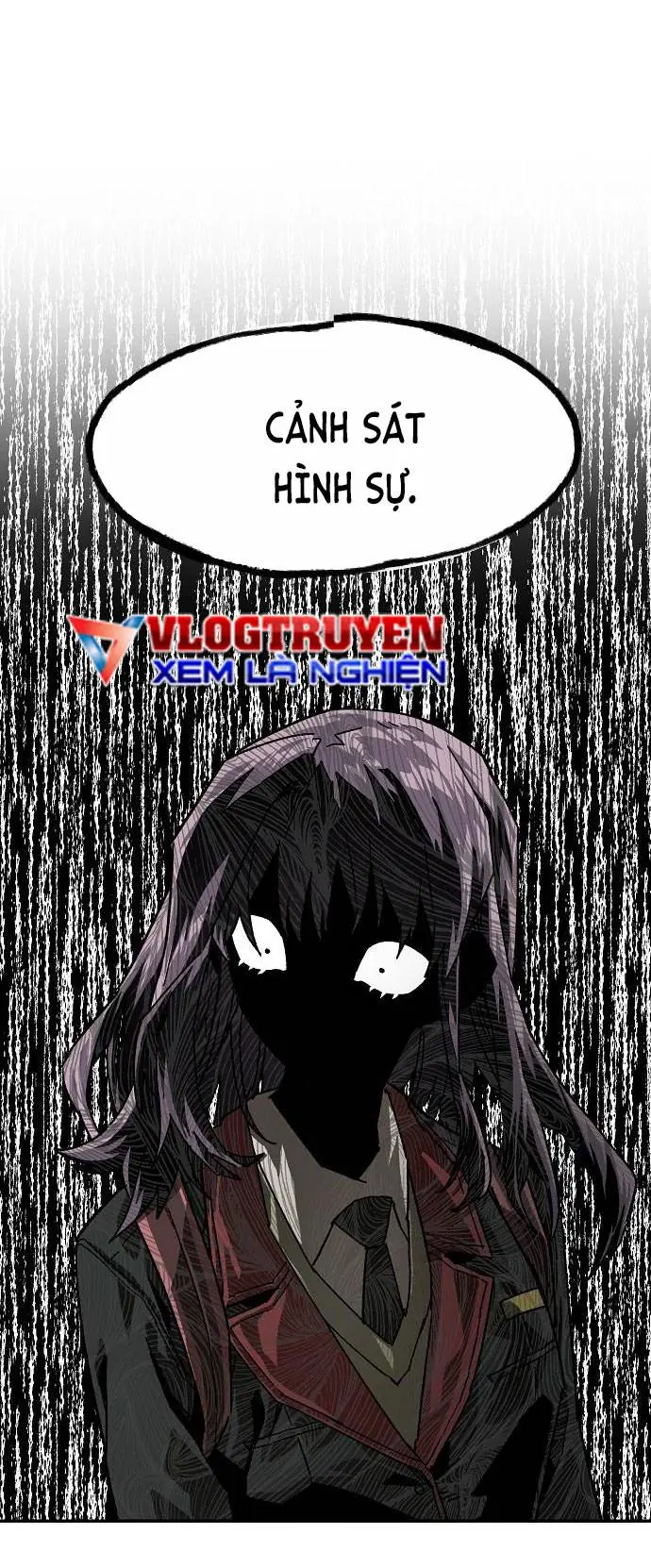 Chỉ Có Cái C.h.ế.t Mới Là Sự Cứu Rỗi Chapter 14 - Trang 7