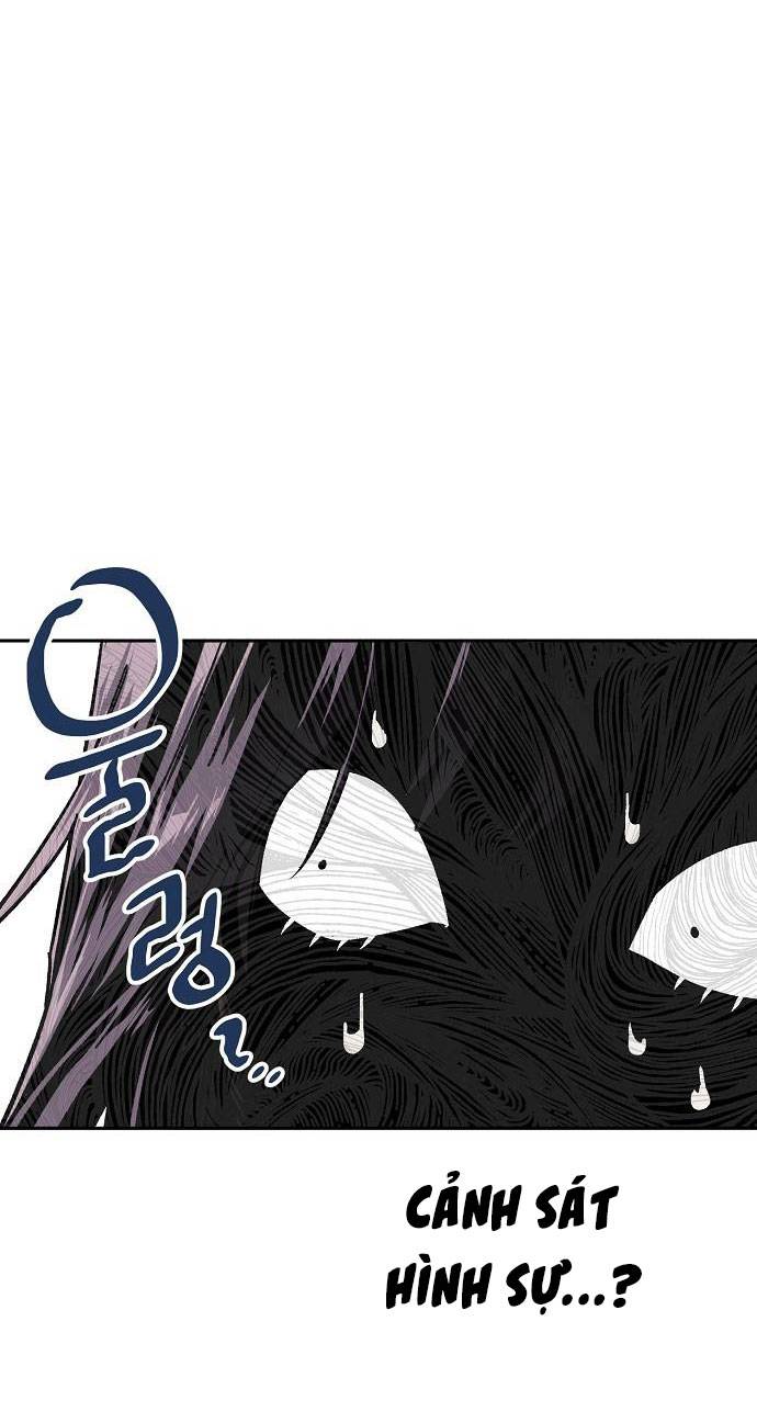 Chỉ Có Cái C.h.ế.t Mới Là Sự Cứu Rỗi Chapter 14 - Trang 8