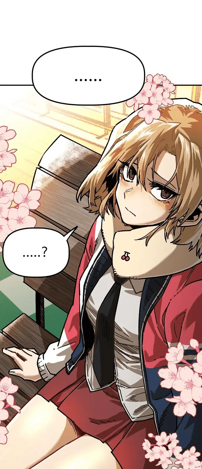 Chỉ Có Cái C.h.ế.t Mới Là Sự Cứu Rỗi Chapter 18 - Trang 26