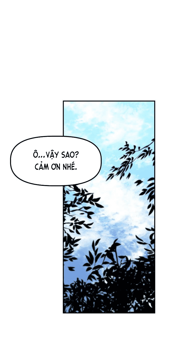 Chỉ Có Cái C.h.ế.t Mới Là Sự Cứu Rỗi Chapter 18 - Trang 28