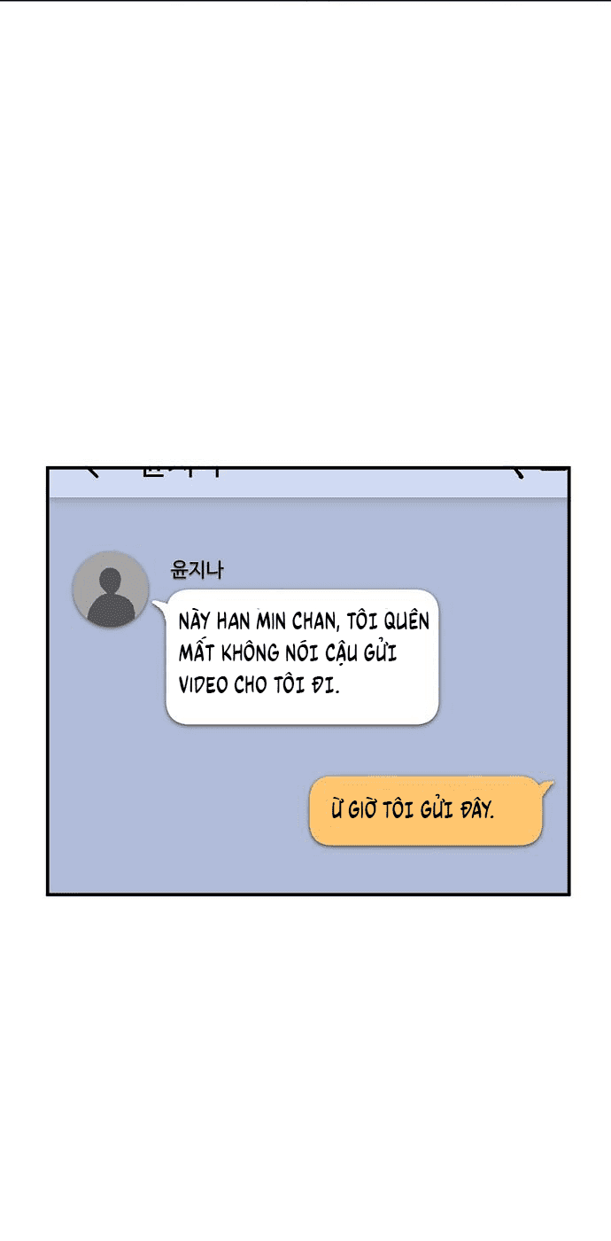 Chỉ Có Cái C.h.ế.t Mới Là Sự Cứu Rỗi Chapter 18 - Trang 31