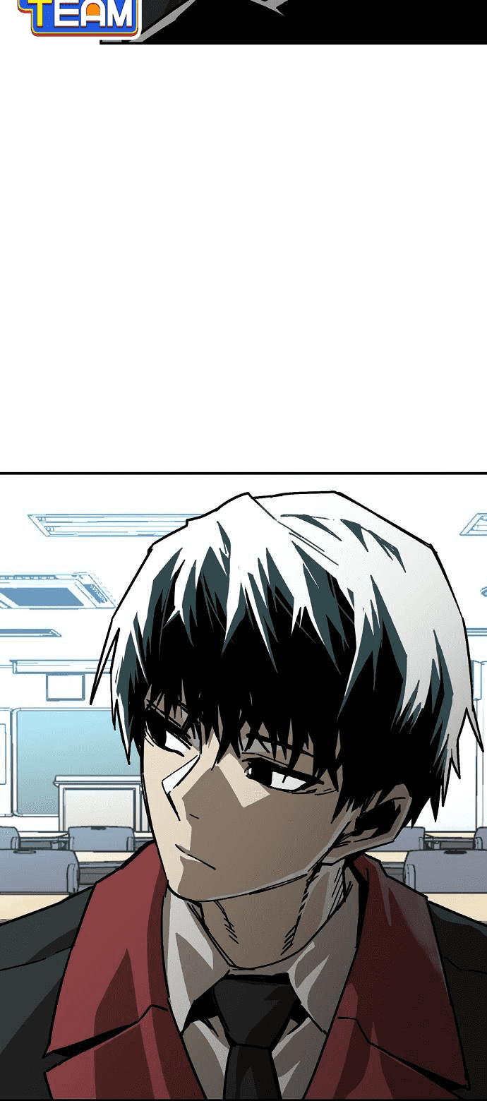 Chỉ Có Cái C.h.ế.t Mới Là Sự Cứu Rỗi Chapter 18 - Trang 45