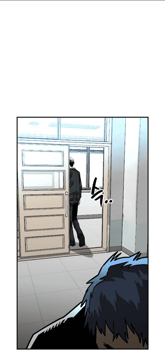 Chỉ Có Cái C.h.ế.t Mới Là Sự Cứu Rỗi Chapter 18 - Trang 46