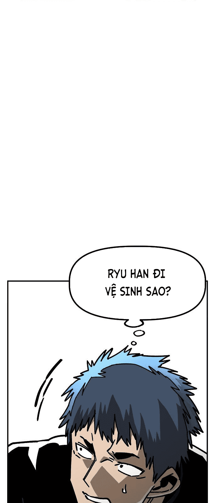 Chỉ Có Cái C.h.ế.t Mới Là Sự Cứu Rỗi Chapter 18 - Trang 47
