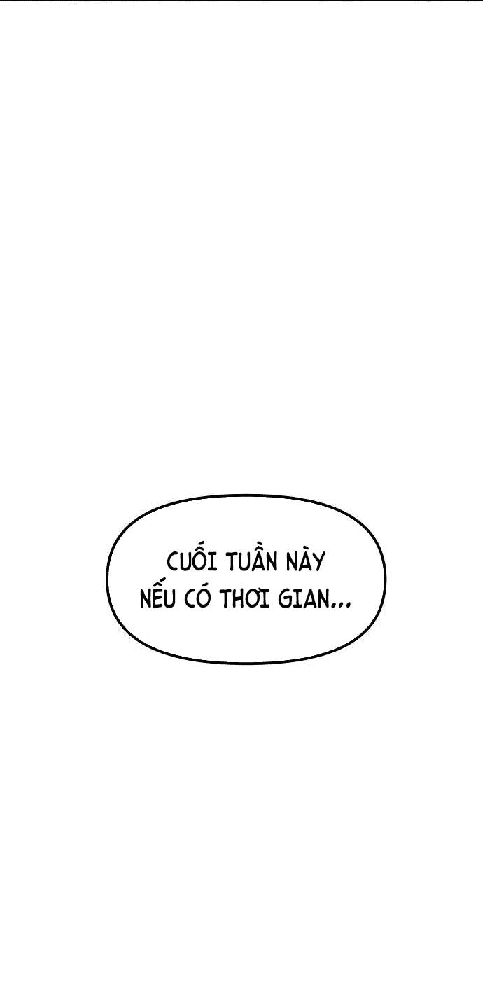 Chỉ Có Cái C.h.ế.t Mới Là Sự Cứu Rỗi Chapter 19 - Trang 20