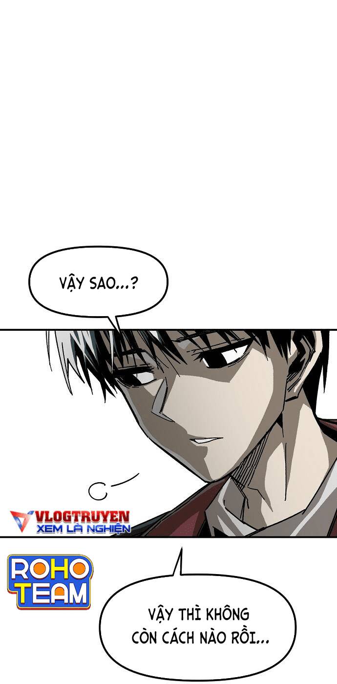 Chỉ Có Cái C.h.ế.t Mới Là Sự Cứu Rỗi Chapter 19 - Trang 30