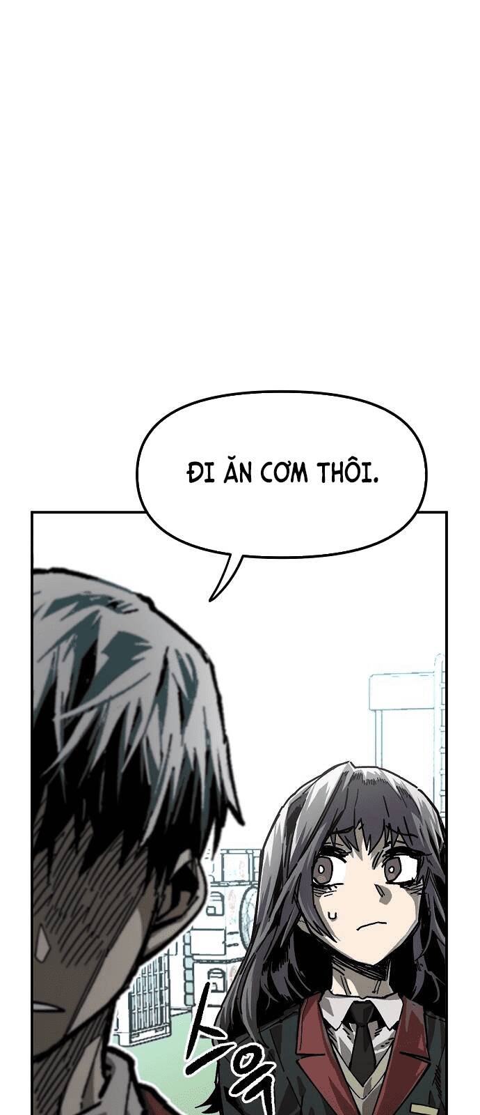 Chỉ Có Cái C.h.ế.t Mới Là Sự Cứu Rỗi Chapter 19 - Trang 31