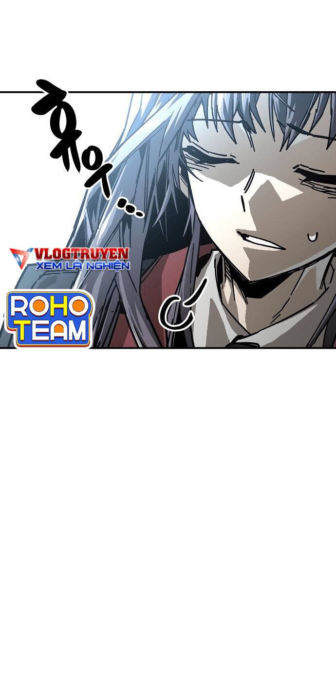 Chỉ Có Cái C.h.ế.t Mới Là Sự Cứu Rỗi Chapter 19 - Trang 33
