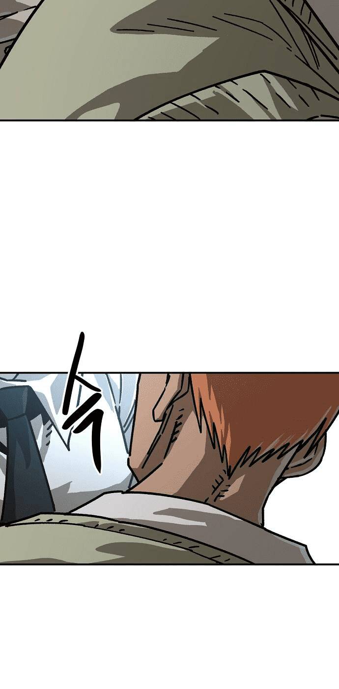 Chỉ Có Cái C.h.ế.t Mới Là Sự Cứu Rỗi Chapter 19 - Trang 48