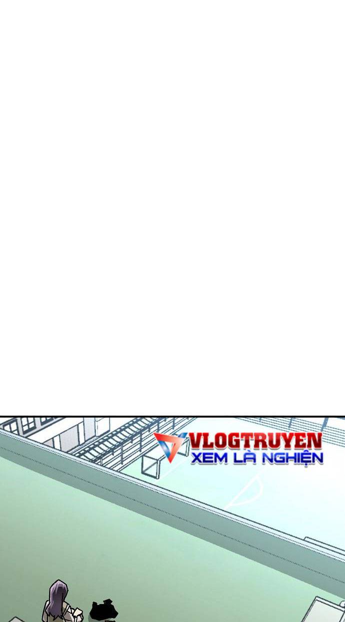 Chỉ Có Cái C.h.ế.t Mới Là Sự Cứu Rỗi Chapter 20 - Trang 14