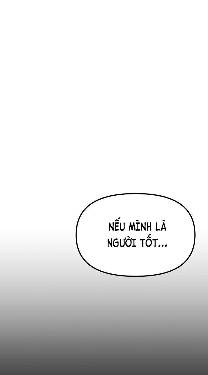 Chỉ Có Cái C.h.ế.t Mới Là Sự Cứu Rỗi Chapter 20 - Trang 37