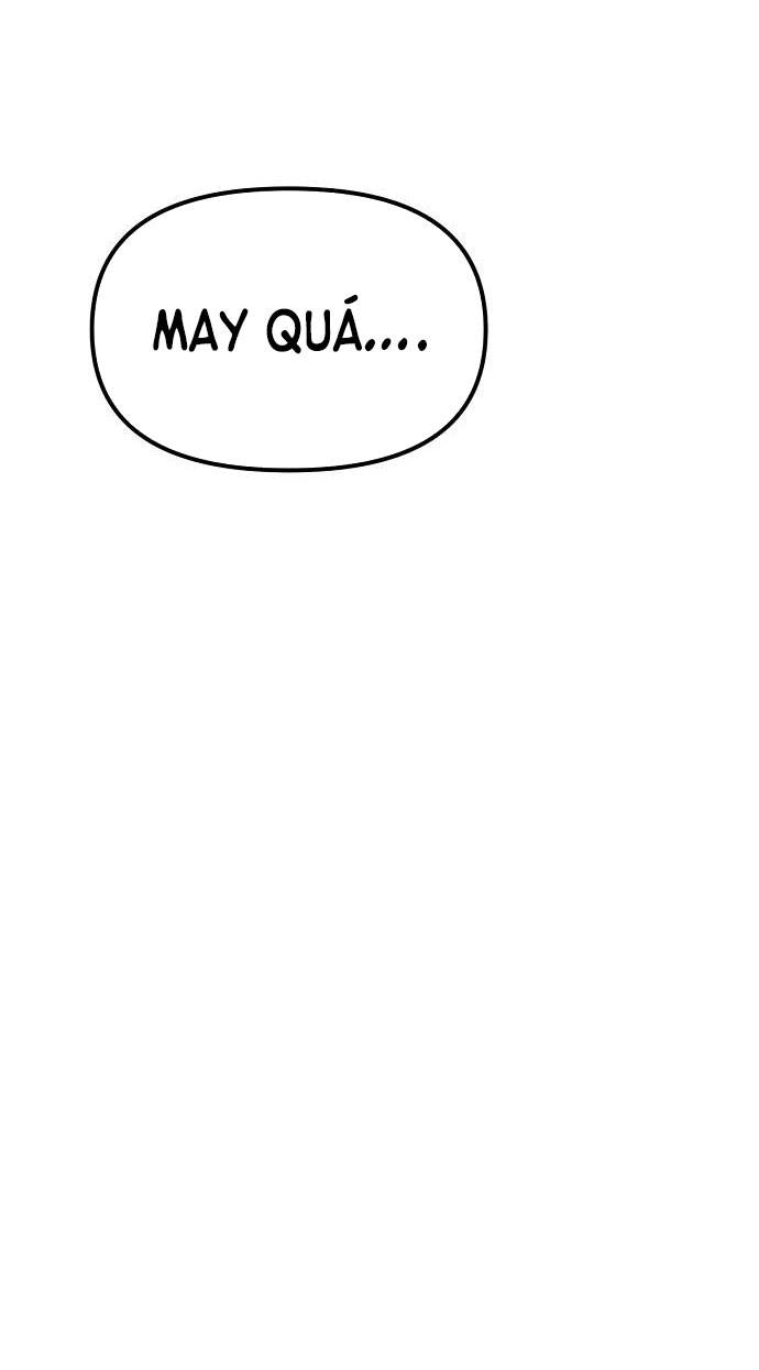 Chỉ Có Cái C.h.ế.t Mới Là Sự Cứu Rỗi Chapter 20 - Trang 50