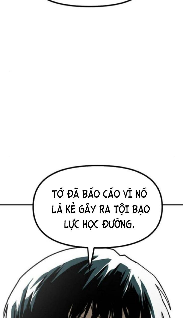 Chỉ Có Cái C.h.ế.t Mới Là Sự Cứu Rỗi Chapter 21 - Trang 13