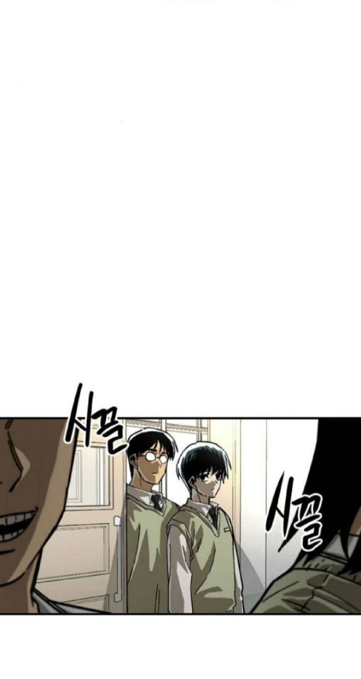 Chỉ Có Cái C.h.ế.t Mới Là Sự Cứu Rỗi Chapter 21 - Trang 20