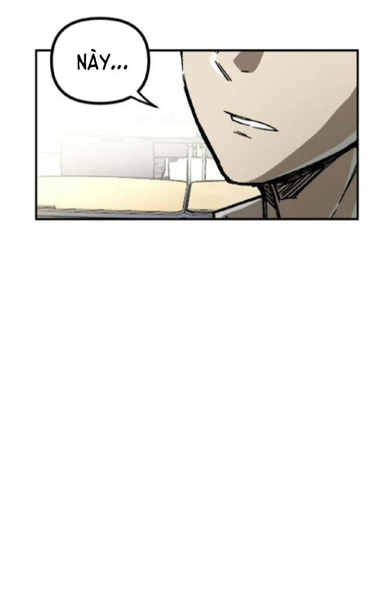 Chỉ Có Cái C.h.ế.t Mới Là Sự Cứu Rỗi Chapter 21 - Trang 26