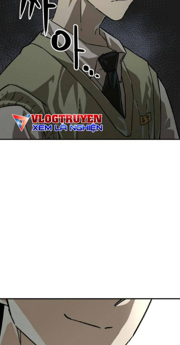 Chỉ Có Cái C.h.ế.t Mới Là Sự Cứu Rỗi Chapter 21 - Trang 3