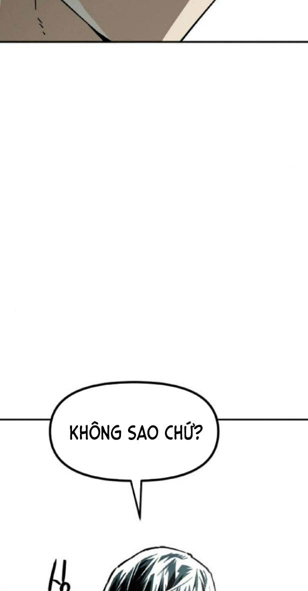 Chỉ Có Cái C.h.ế.t Mới Là Sự Cứu Rỗi Chapter 21 - Trang 4