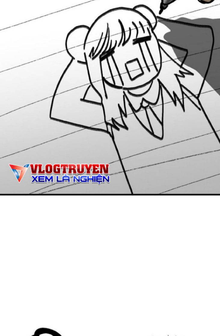Chỉ Có Cái C.h.ế.t Mới Là Sự Cứu Rỗi Chapter 21 - Trang 40
