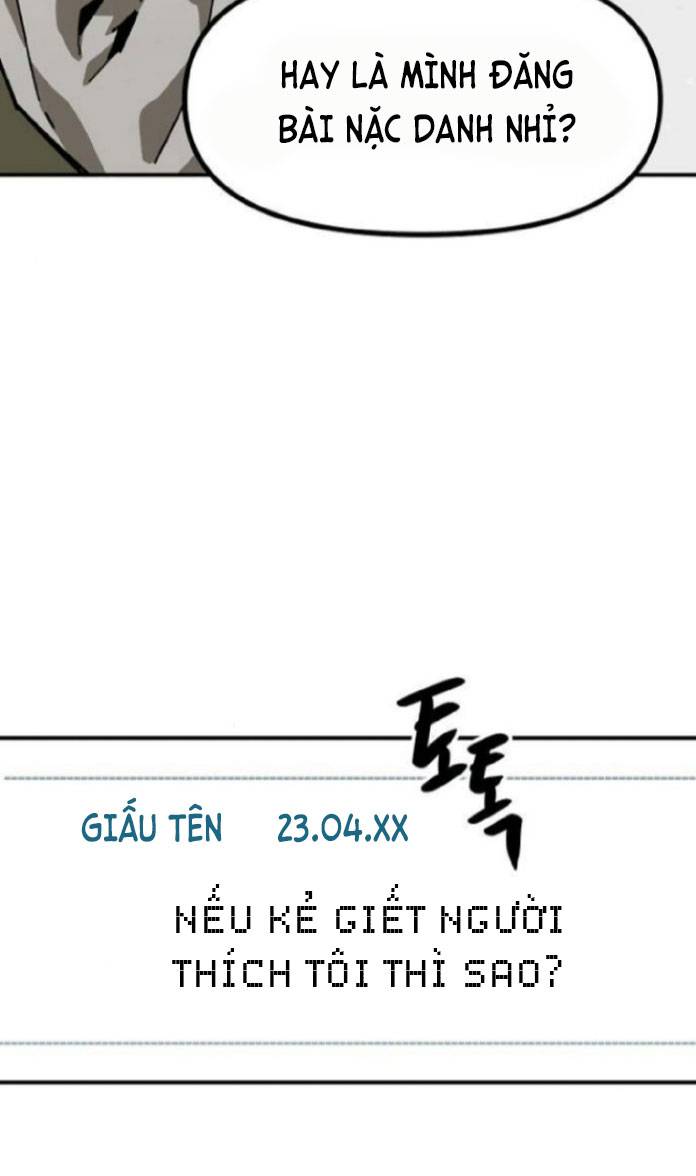 Chỉ Có Cái C.h.ế.t Mới Là Sự Cứu Rỗi Chapter 21 - Trang 49