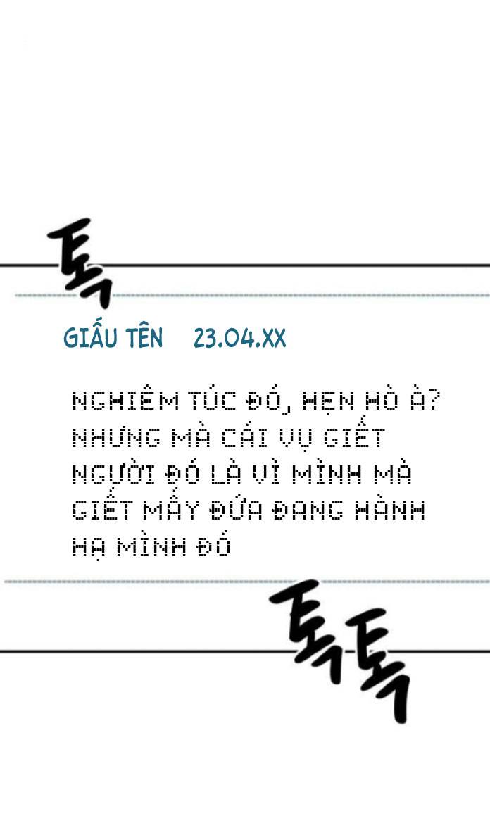 Chỉ Có Cái C.h.ế.t Mới Là Sự Cứu Rỗi Chapter 21 - Trang 50
