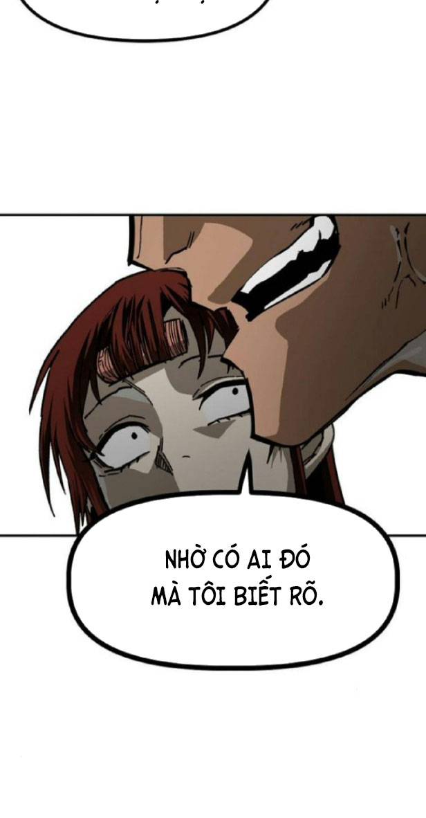 Chỉ Có Cái C.h.ế.t Mới Là Sự Cứu Rỗi Chapter 21 - Trang 7