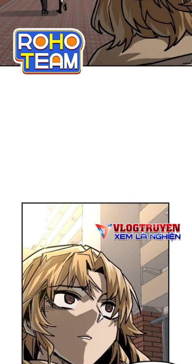 Chỉ Có Cái C.h.ế.t Mới Là Sự Cứu Rỗi Chapter 22 - Trang 24