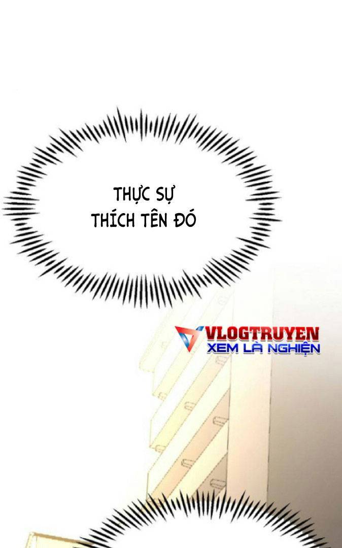 Chỉ Có Cái C.h.ế.t Mới Là Sự Cứu Rỗi Chapter 22 - Trang 27