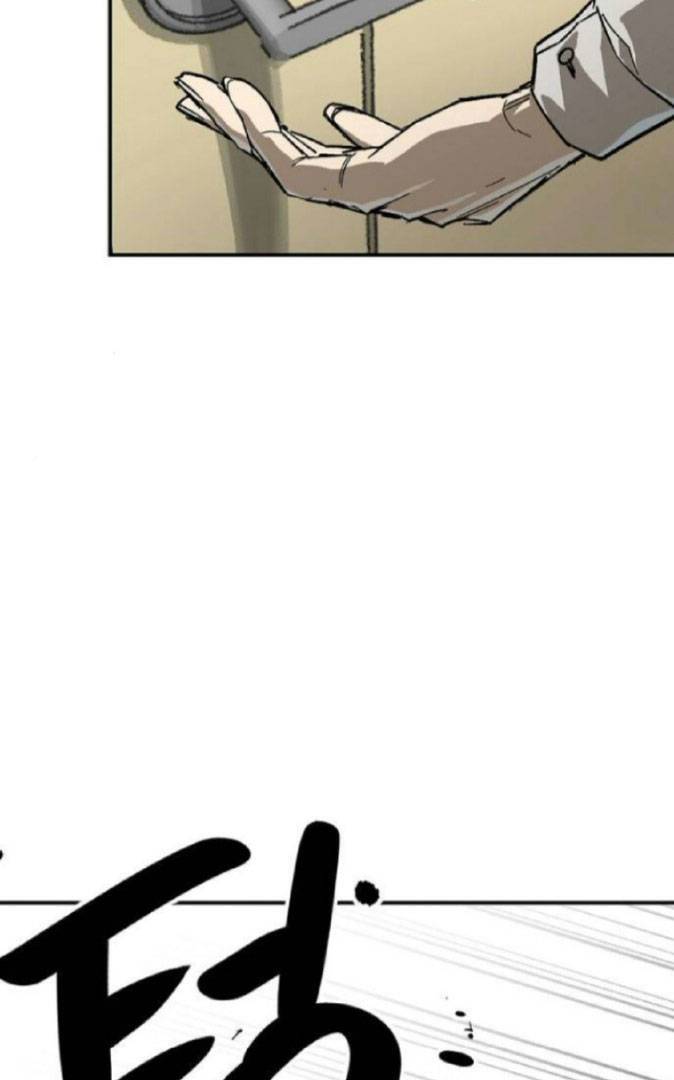 Chỉ Có Cái C.h.ế.t Mới Là Sự Cứu Rỗi Chapter 22 - Trang 34