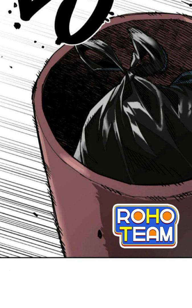 Chỉ Có Cái C.h.ế.t Mới Là Sự Cứu Rỗi Chapter 22 - Trang 35