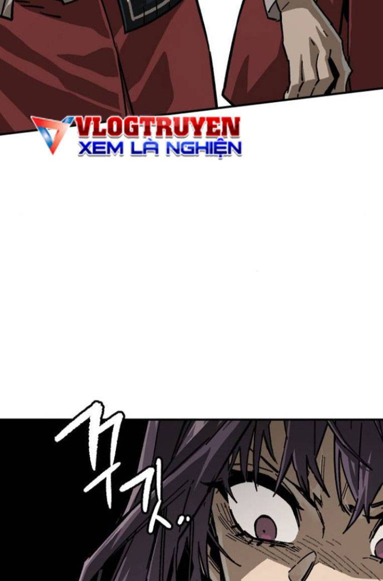 Chỉ Có Cái C.h.ế.t Mới Là Sự Cứu Rỗi Chapter 22 - Trang 4