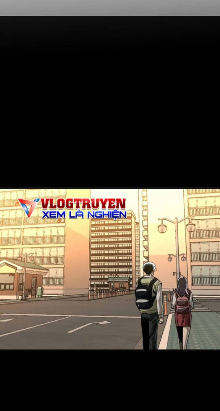 Chỉ Có Cái C.h.ế.t Mới Là Sự Cứu Rỗi Chapter 22 - Trang 41