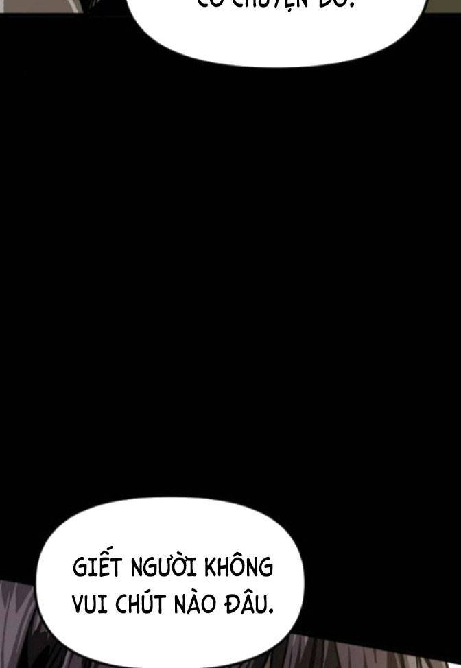 Chỉ Có Cái C.h.ế.t Mới Là Sự Cứu Rỗi Chapter 22 - Trang 48