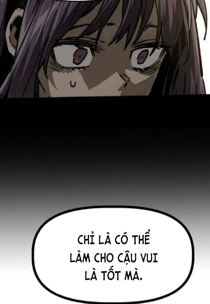 Chỉ Có Cái C.h.ế.t Mới Là Sự Cứu Rỗi Chapter 22 - Trang 49