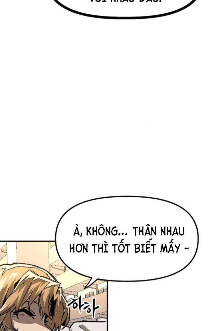 Chỉ Có Cái C.h.ế.t Mới Là Sự Cứu Rỗi Chapter 22 - Trang 7