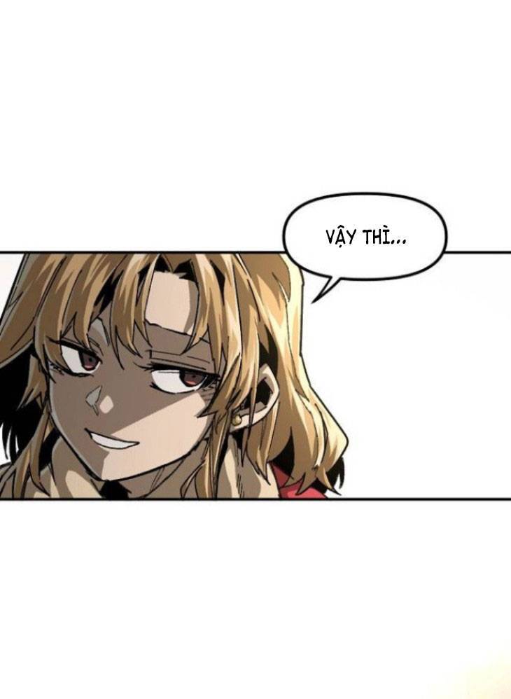 Chỉ Có Cái C.h.ế.t Mới Là Sự Cứu Rỗi Chapter 22 - Trang 9