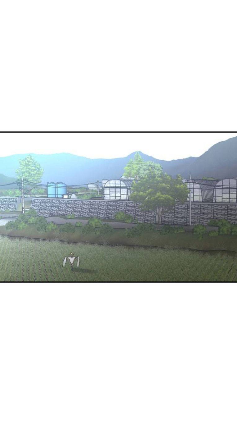 Chỉ Có Cái C.h.ế.t Mới Là Sự Cứu Rỗi Chapter 23 - Trang 2