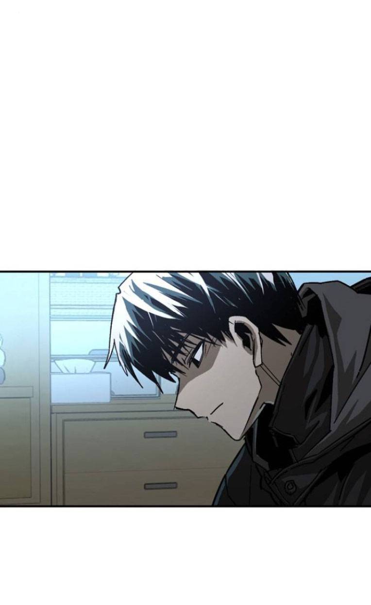 Chỉ Có Cái C.h.ế.t Mới Là Sự Cứu Rỗi Chapter 23 - Trang 4
