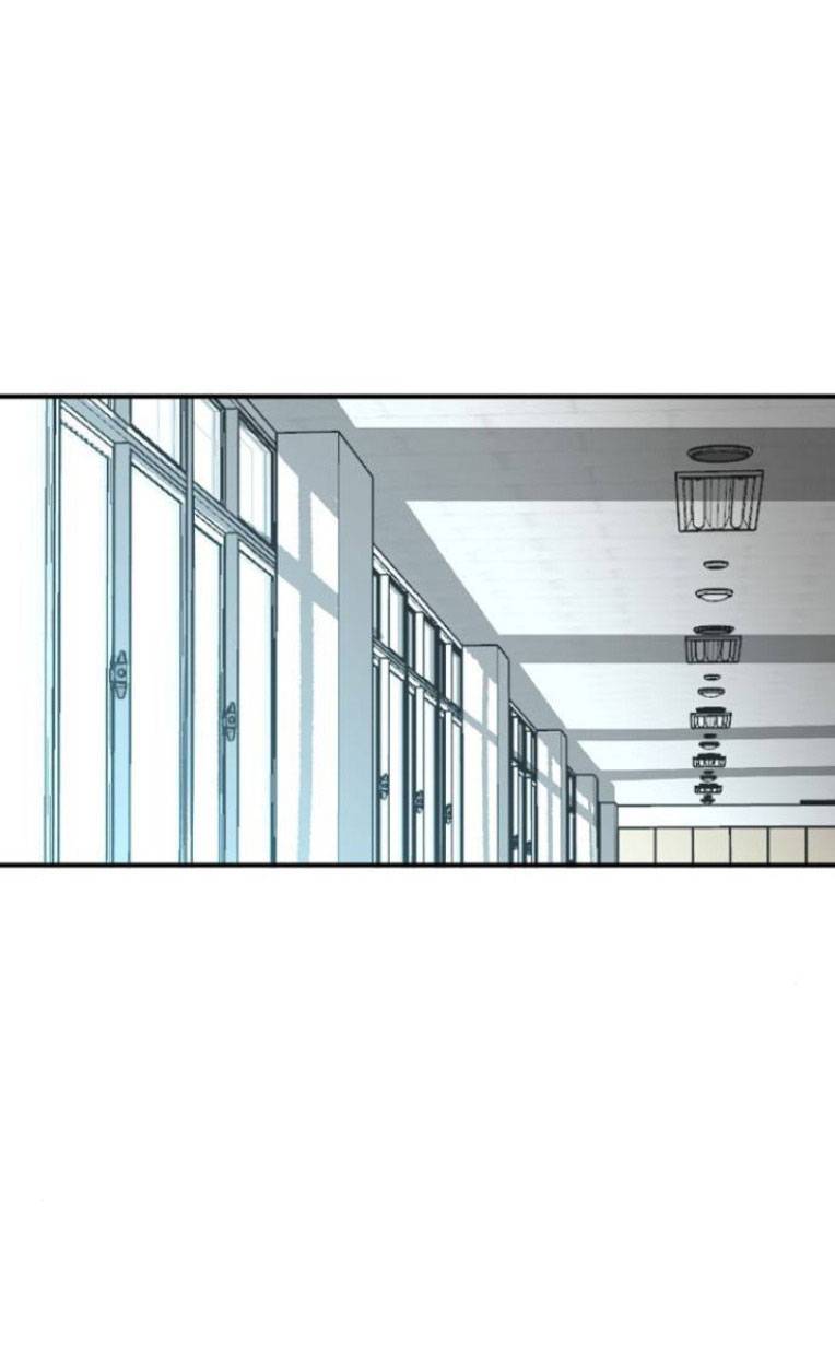 Chỉ Có Cái C.h.ế.t Mới Là Sự Cứu Rỗi Chapter 23 - Trang 41