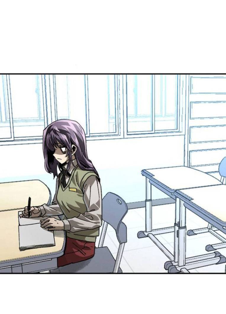 Chỉ Có Cái C.h.ế.t Mới Là Sự Cứu Rỗi Chapter 23 - Trang 50