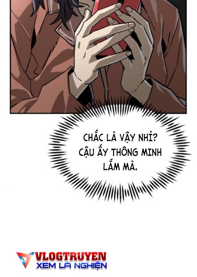 Chỉ Có Cái C.h.ế.t Mới Là Sự Cứu Rỗi Chapter 24 - Trang 13