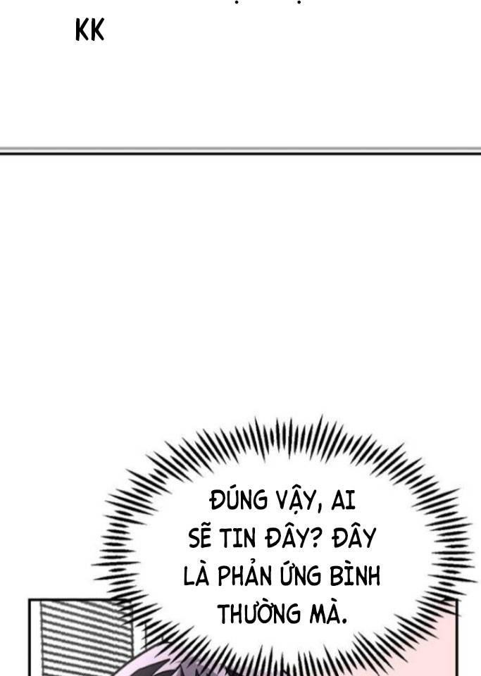 Chỉ Có Cái C.h.ế.t Mới Là Sự Cứu Rỗi Chapter 24 - Trang 17