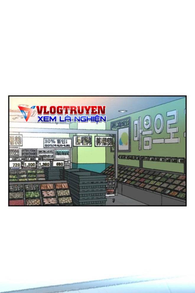 Chỉ Có Cái C.h.ế.t Mới Là Sự Cứu Rỗi Chapter 24 - Trang 24