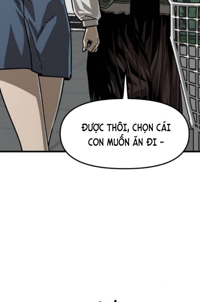 Chỉ Có Cái C.h.ế.t Mới Là Sự Cứu Rỗi Chapter 24 - Trang 26