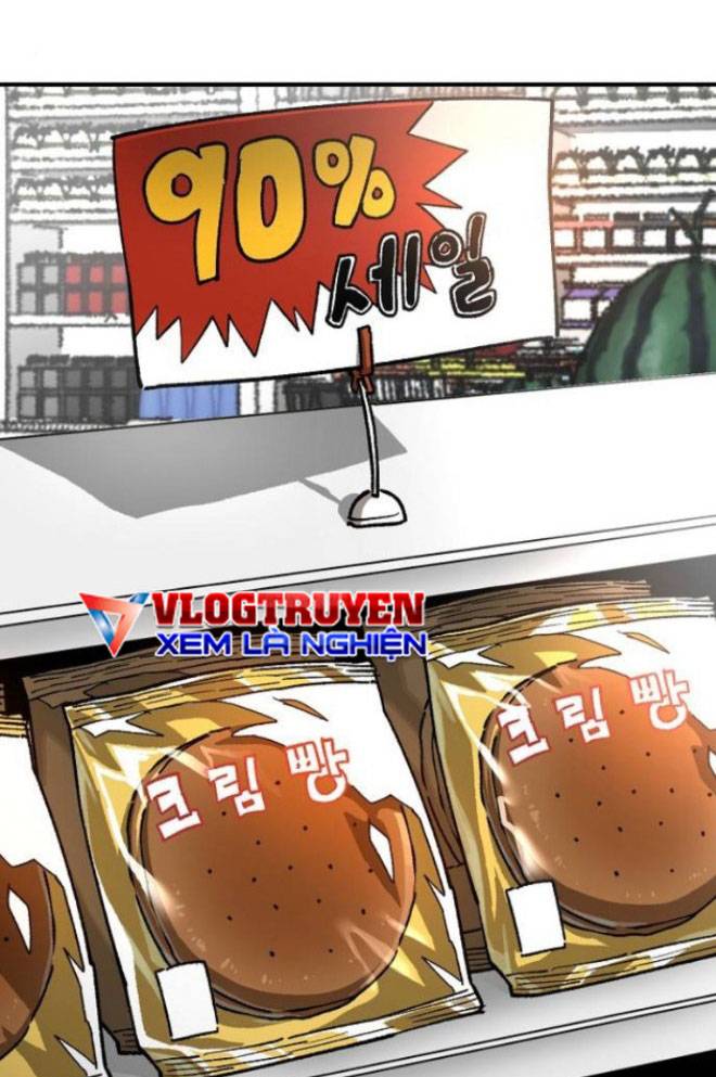 Chỉ Có Cái C.h.ế.t Mới Là Sự Cứu Rỗi Chapter 24 - Trang 28