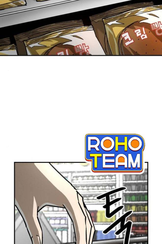 Chỉ Có Cái C.h.ế.t Mới Là Sự Cứu Rỗi Chapter 24 - Trang 29