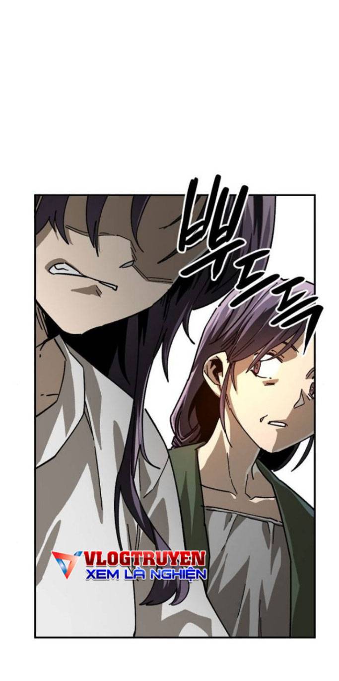 Chỉ Có Cái C.h.ế.t Mới Là Sự Cứu Rỗi Chapter 24 - Trang 37