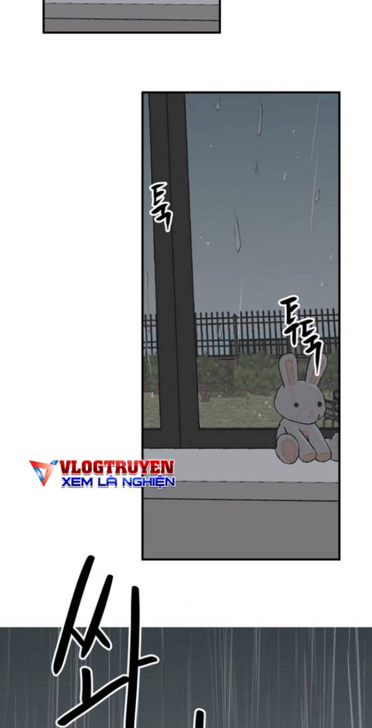 Chỉ Có Cái C.h.ế.t Mới Là Sự Cứu Rỗi Chapter 24 - Trang 42