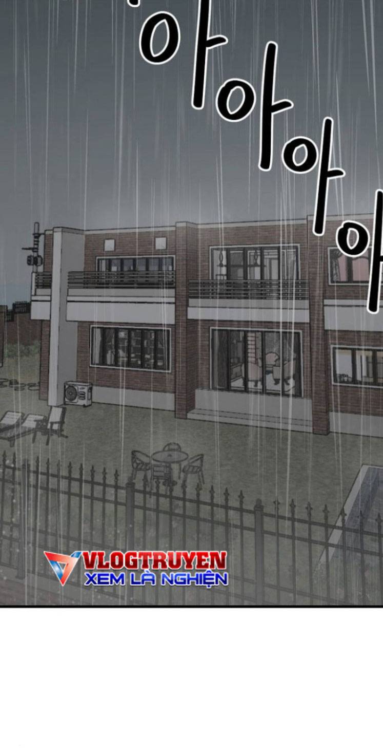 Chỉ Có Cái C.h.ế.t Mới Là Sự Cứu Rỗi Chapter 24 - Trang 43