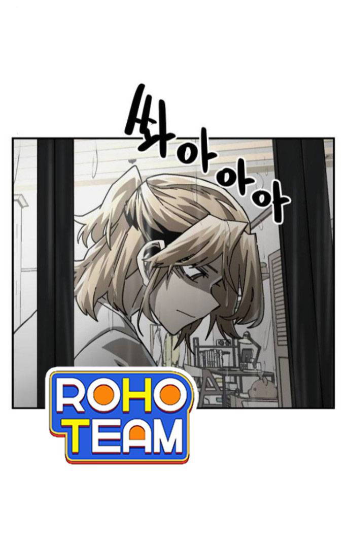 Chỉ Có Cái C.h.ế.t Mới Là Sự Cứu Rỗi Chapter 24 - Trang 44